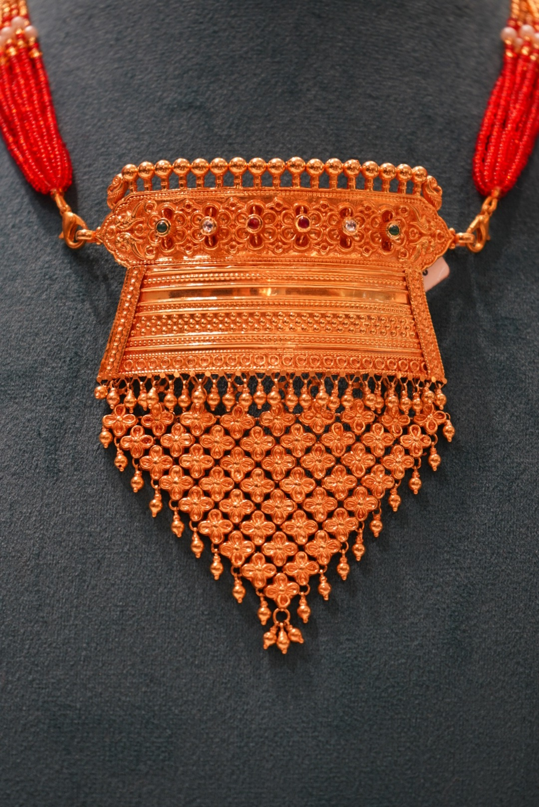 Rajwadi Aad13_Untitled design (31).png